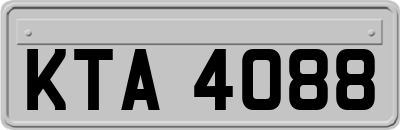 KTA4088