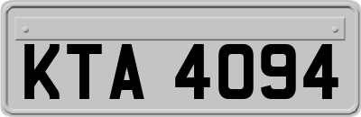 KTA4094