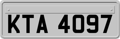 KTA4097