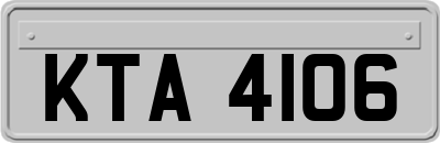 KTA4106