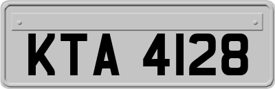 KTA4128