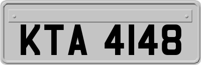 KTA4148