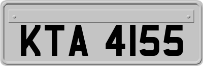 KTA4155