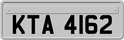 KTA4162