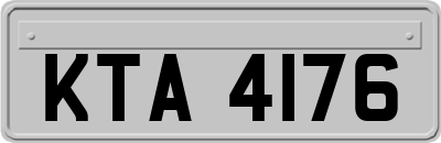 KTA4176