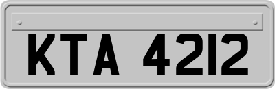 KTA4212