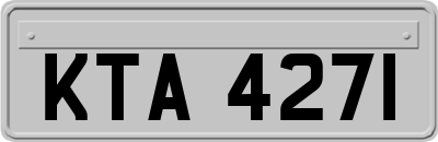 KTA4271