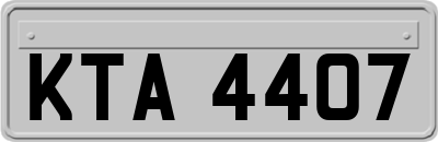 KTA4407