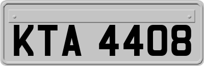 KTA4408