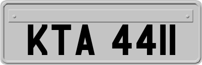KTA4411