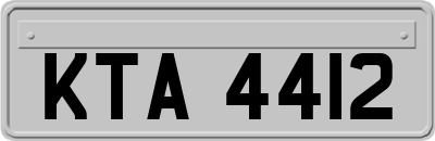 KTA4412