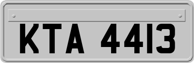 KTA4413
