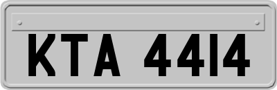 KTA4414