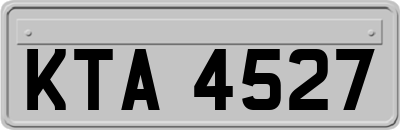 KTA4527