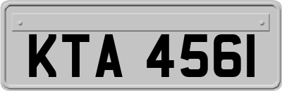 KTA4561