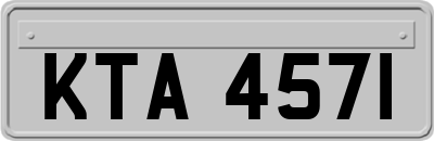 KTA4571