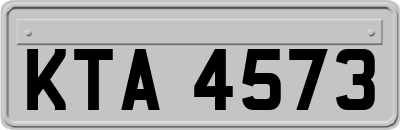 KTA4573