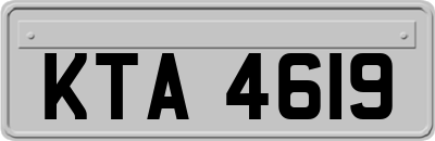 KTA4619