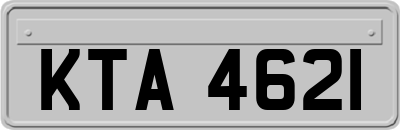 KTA4621