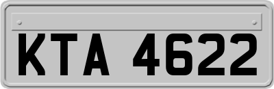 KTA4622