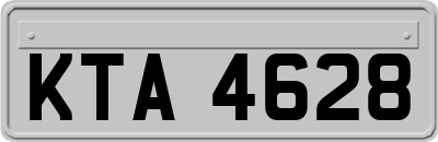 KTA4628