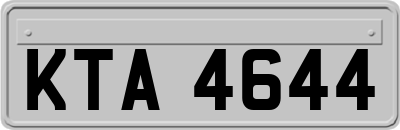 KTA4644