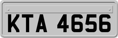 KTA4656