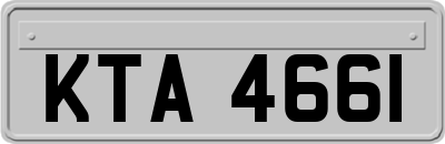 KTA4661