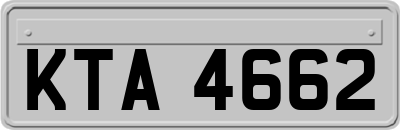 KTA4662