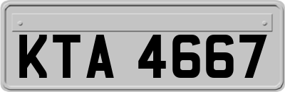 KTA4667