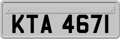 KTA4671