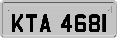 KTA4681