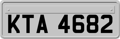 KTA4682