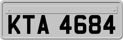 KTA4684