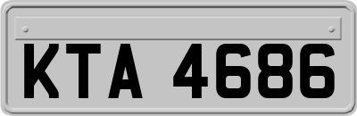KTA4686