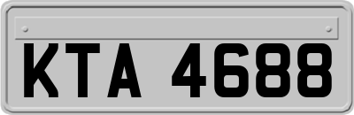 KTA4688