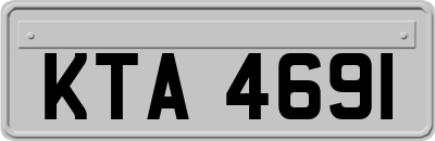 KTA4691