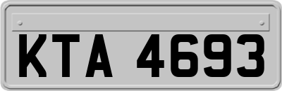 KTA4693