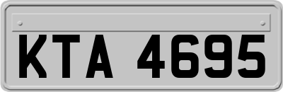 KTA4695