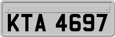 KTA4697