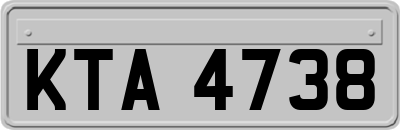 KTA4738