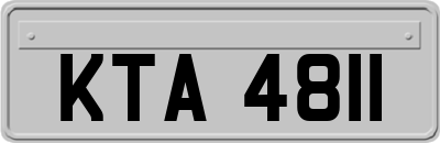 KTA4811