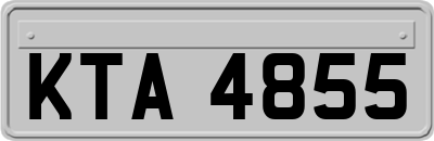 KTA4855