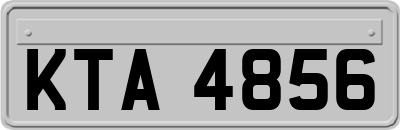 KTA4856