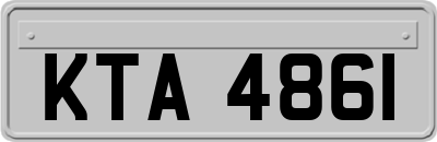 KTA4861