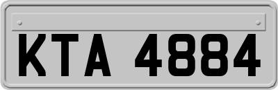 KTA4884