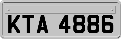 KTA4886