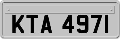 KTA4971