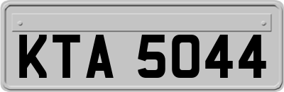 KTA5044