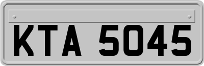 KTA5045